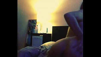 Порно лесбиянок секс лесбиек на траха ролики блог страница 85